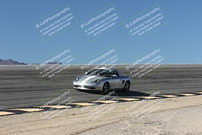 media/Oct-19-2025-PCA San Diego (Sun) [[b7baa86645]]/4-Yellow Group/Session 2 (Bowl)/